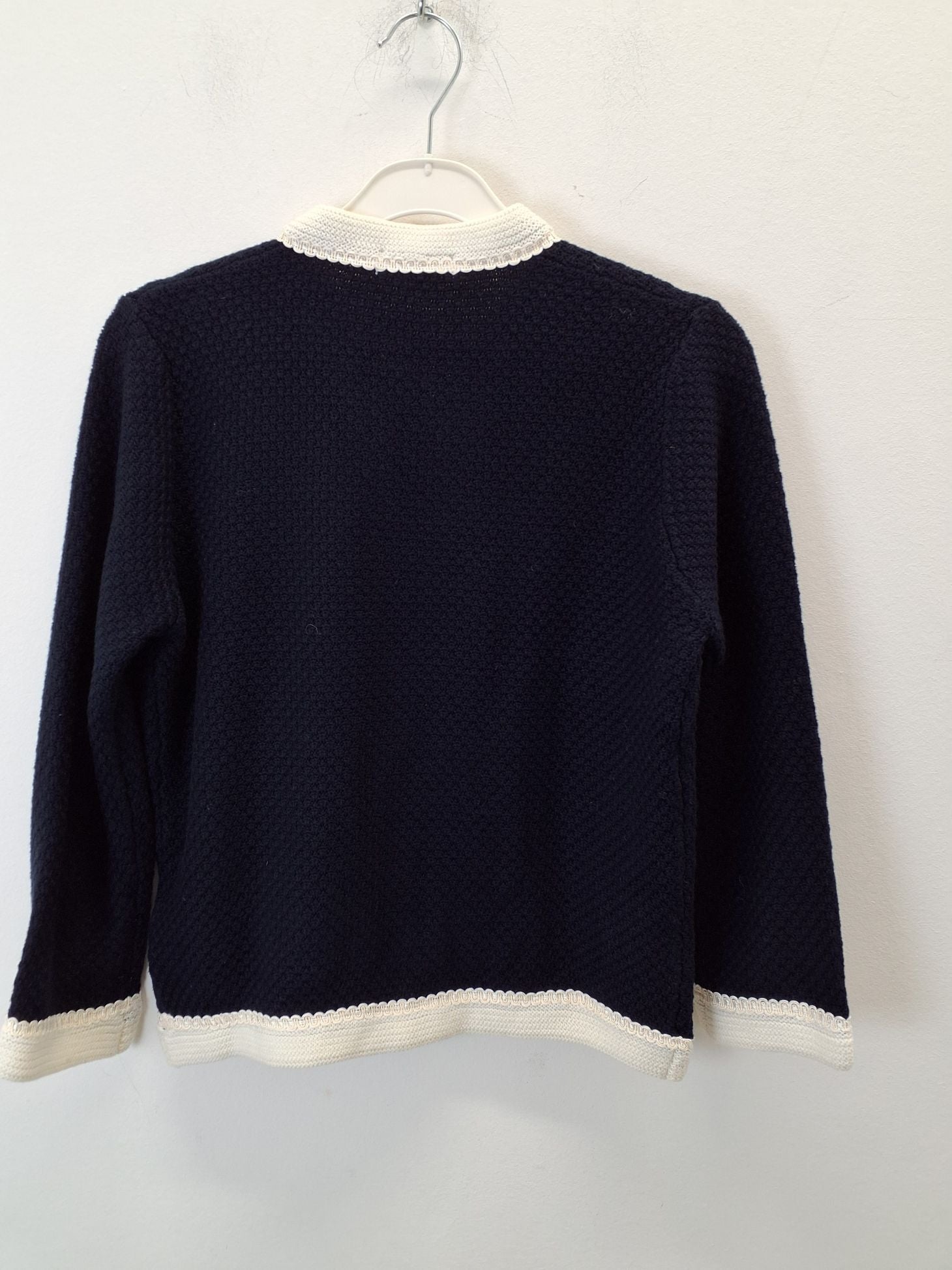 Nara Camicie Cardigan